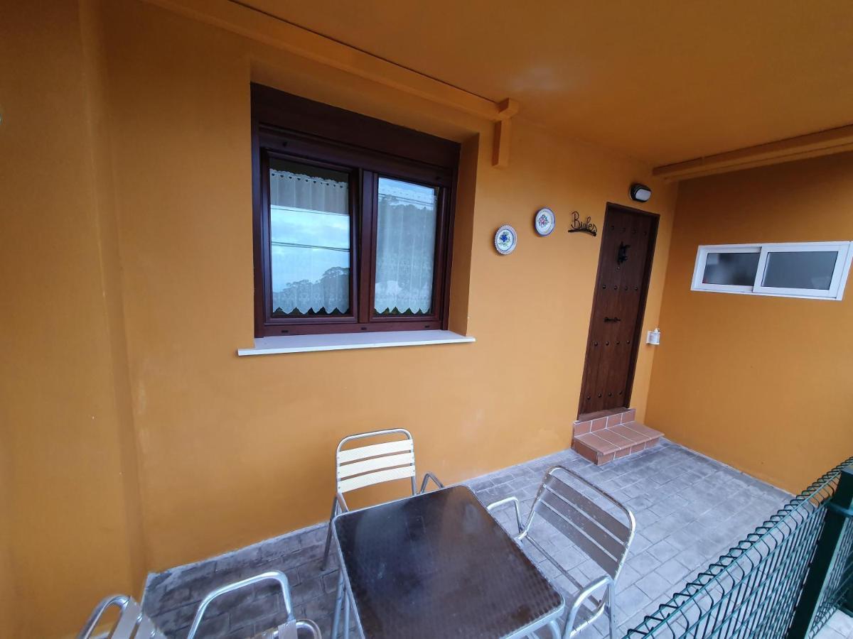 Biules - La Colina Apartment Arnuero Exterior photo